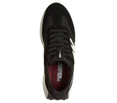 Skechers Skechers Slip-ins Mark Nason: The Ultra Jogger - Vayl Men