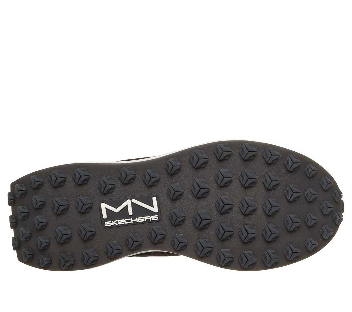 Skechers Skechers Slip-ins Mark Nason: The Ultra Jogger - Vayl Men