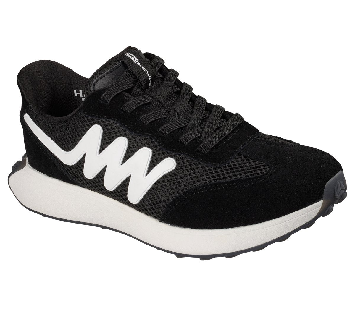Skechers Skechers Slip-ins Mark Nason: The Ultra Jogger - Vayl Men