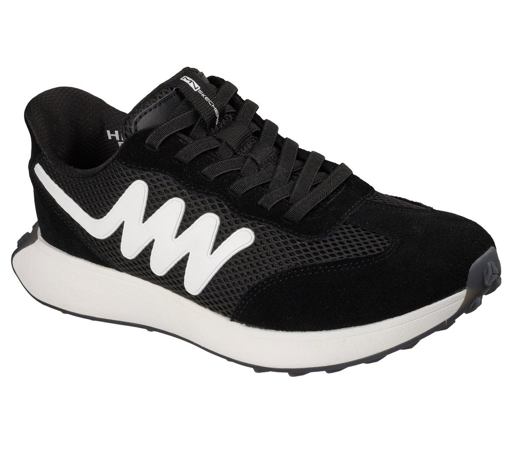Skechers Skechers Slip-ins Mark Nason: The Ultra Jogger - Vayl Men