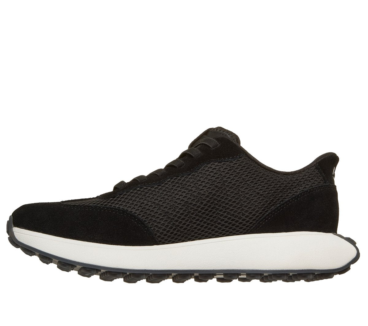 Skechers Skechers Slip-ins Mark Nason: The Ultra Jogger - Vayl Men