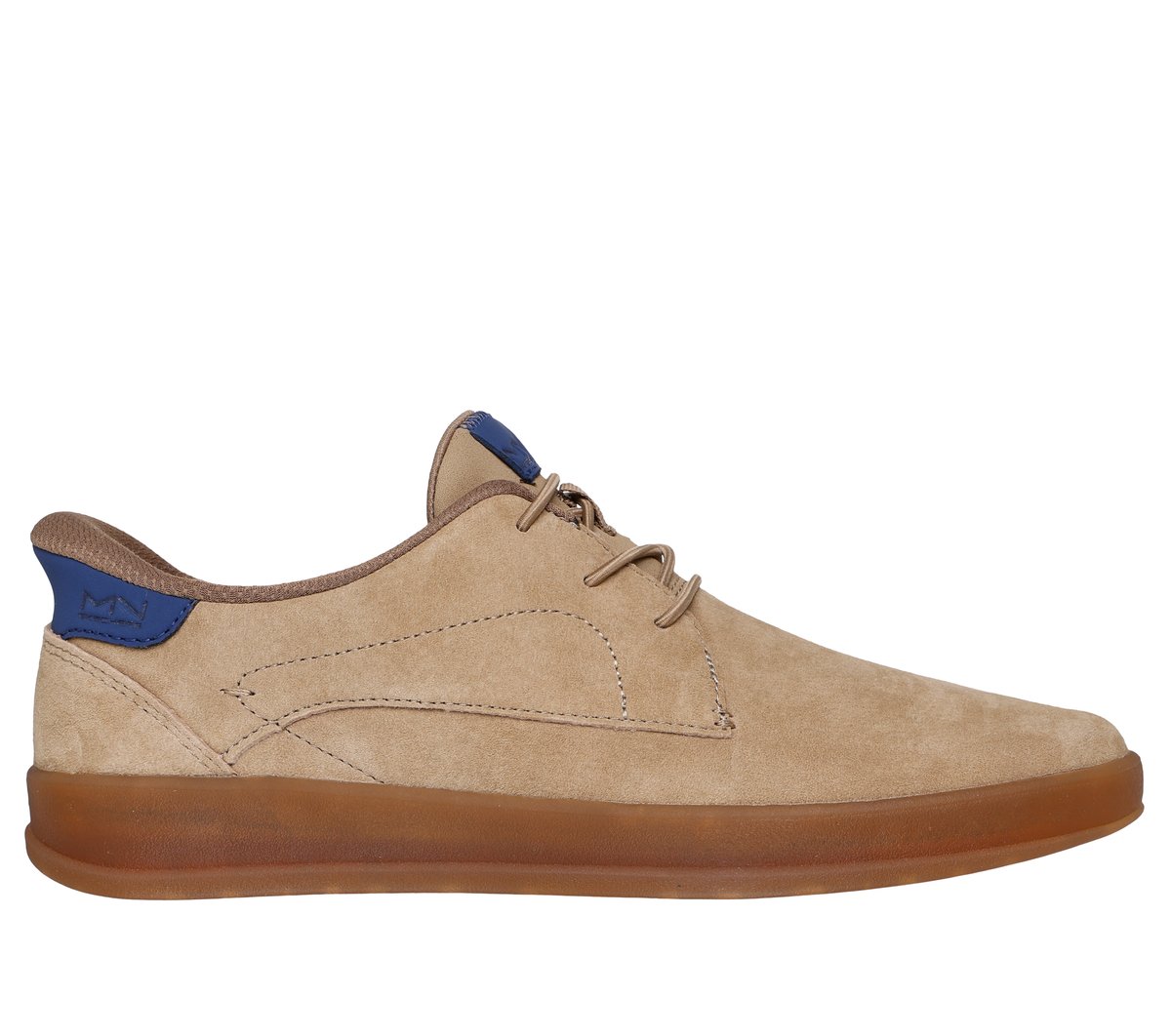 Skechers Skechers Slip-ins Mark Nason: New Wave Cup - Zayn Men