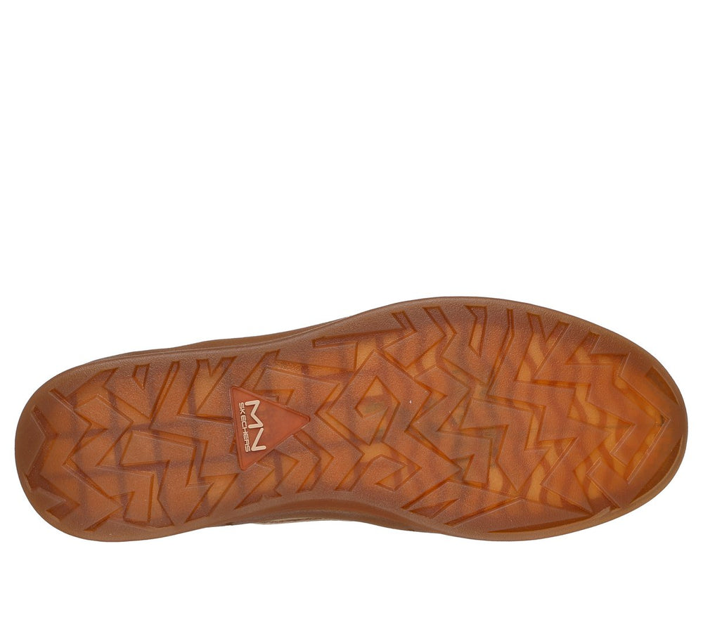 Skechers Skechers Slip-ins Mark Nason: New Wave Cup - Zayn Men