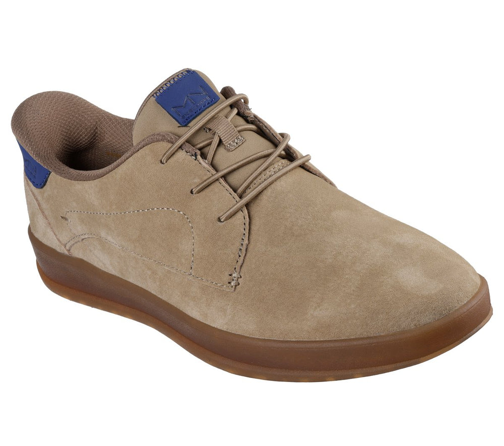 Skechers Skechers Slip-ins Mark Nason: New Wave Cup - Zayn Men