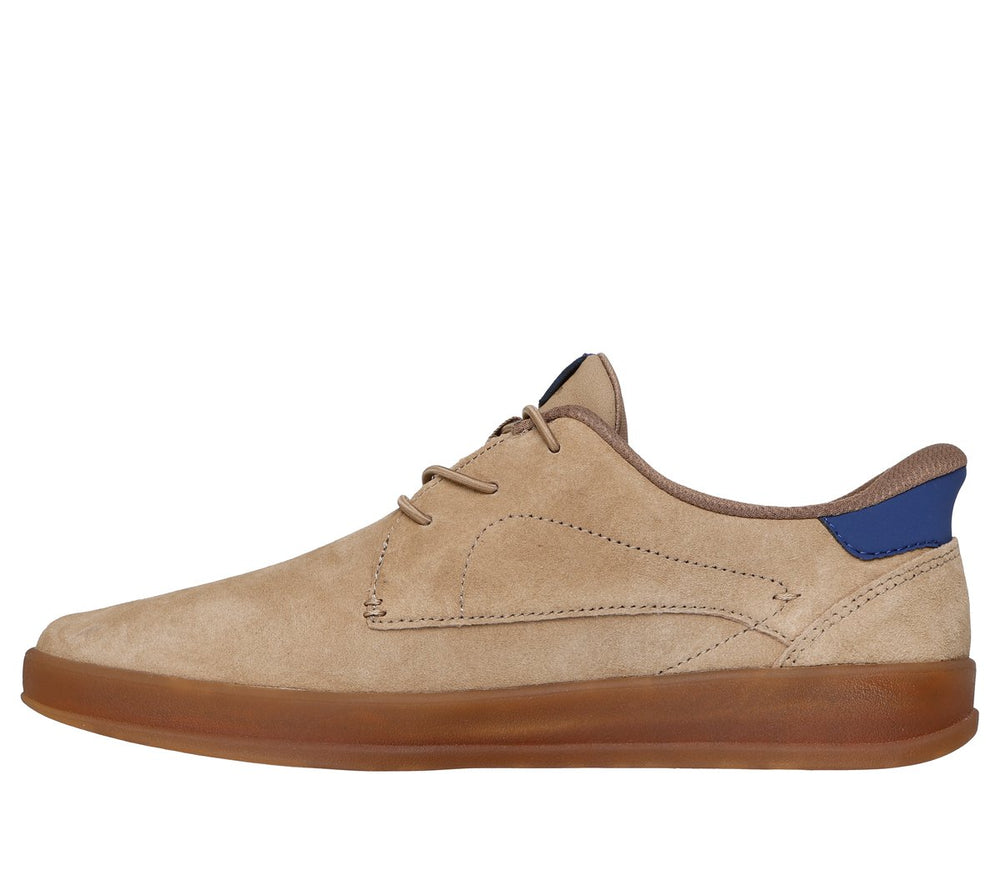 Skechers Skechers Slip-ins Mark Nason: New Wave Cup - Zayn Men
