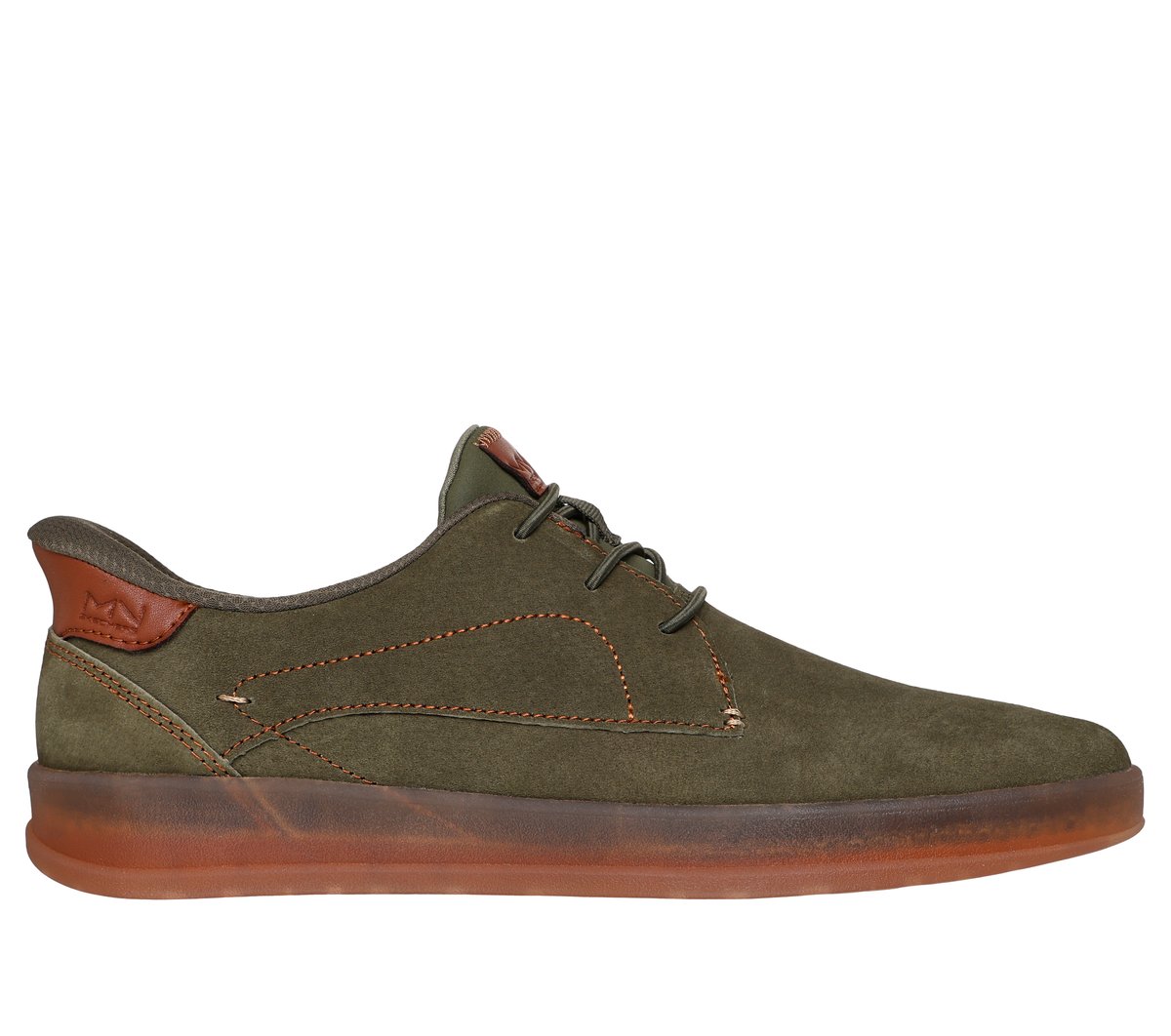 OLIVE,7.0,Medium