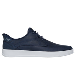 Skechers Skechers Slip-ins Mark Nason: New Wave Cup - Embur Men