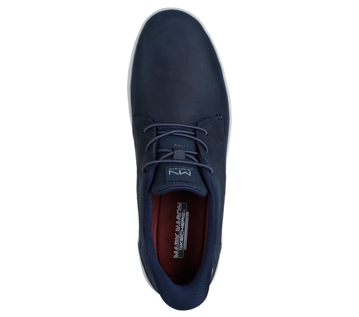 Skechers Skechers Slip-ins Mark Nason: New Wave Cup - Embur Men