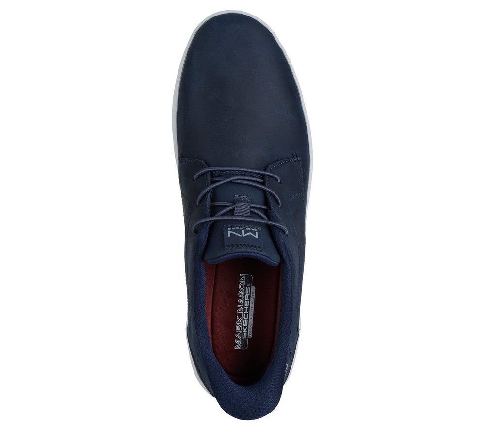 Skechers Skechers Slip-ins Mark Nason: New Wave Cup - Embur Men