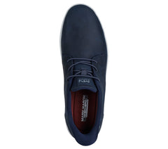 Skechers Skechers Slip-ins Mark Nason: New Wave Cup - Embur Men
