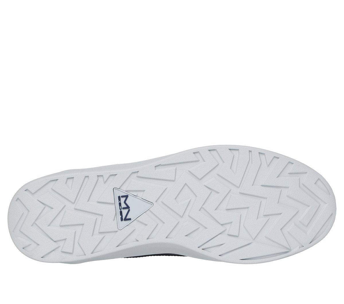 Skechers Skechers Slip-ins Mark Nason: New Wave Cup - Embur Men