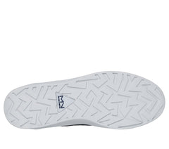 Skechers Skechers Slip-ins Mark Nason: New Wave Cup - Embur Men