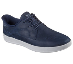 Skechers Skechers Slip-ins Mark Nason: New Wave Cup - Embur Men