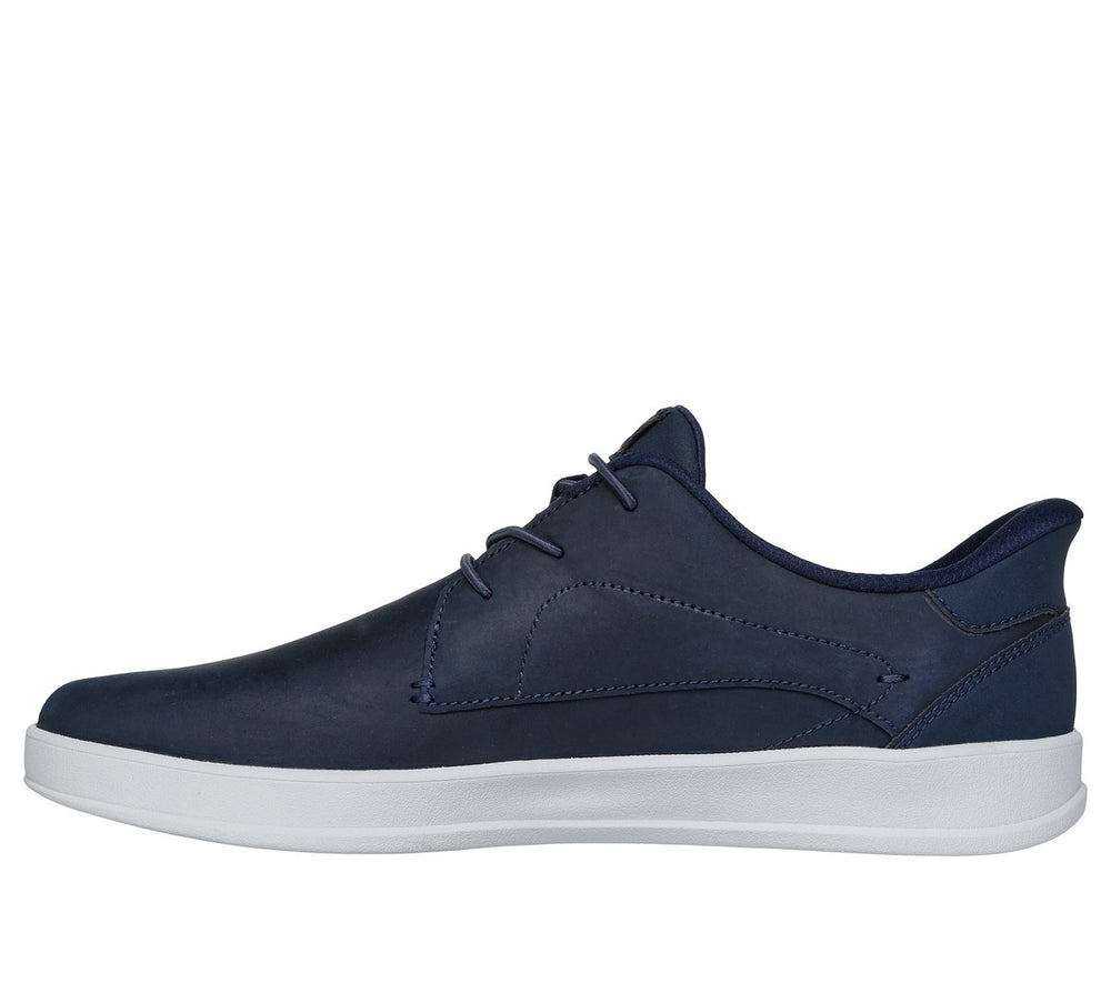 Skechers Skechers Slip-ins Mark Nason: New Wave Cup - Embur Men
