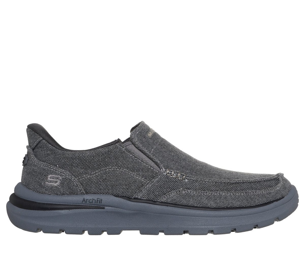 Skechers Skechers Slip-ins: Arch Fit Superior - Talbert Men