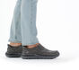 Skechers Skechers Slip-ins: Arch Fit Superior - Talbert Men
