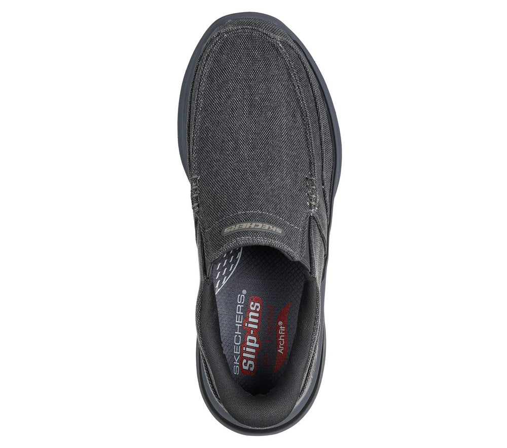 Skechers Skechers Slip-ins: Arch Fit Superior - Talbert Men