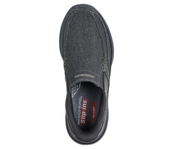 Skechers Skechers Slip-ins: Arch Fit Superior - Talbert Men