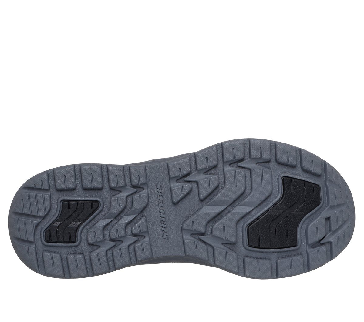 Skechers Skechers Slip-ins: Arch Fit Superior - Talbert Men