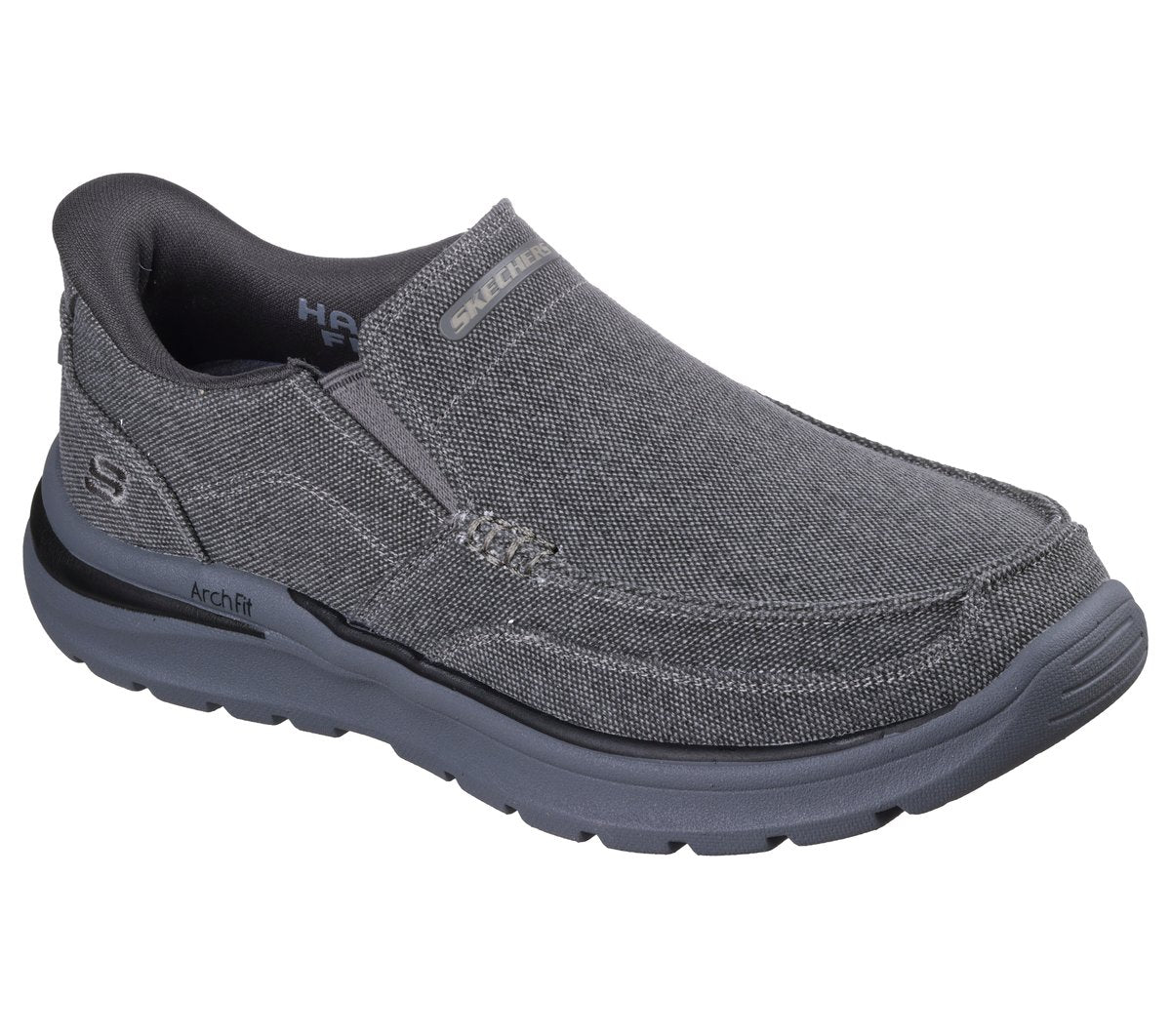 Skechers Skechers Slip-ins: Arch Fit Superior - Talbert Men