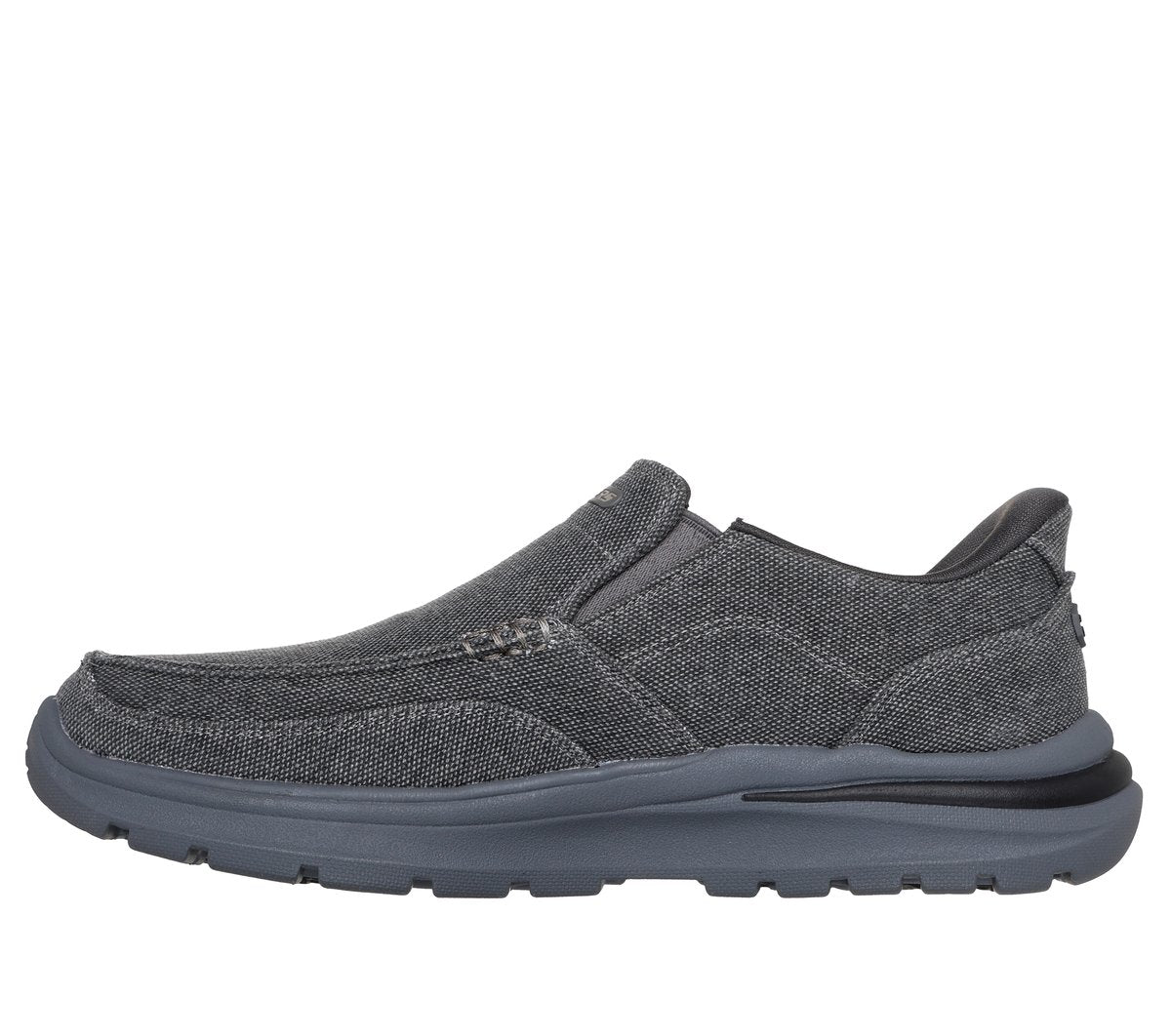 Skechers Skechers Slip-ins: Arch Fit Superior - Talbert Men