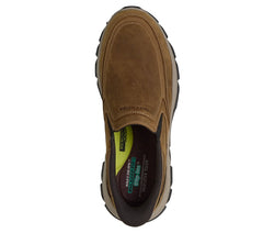 Skechers Skechers Slip-ins Relaxed Fit: Santoro - Archaic Men