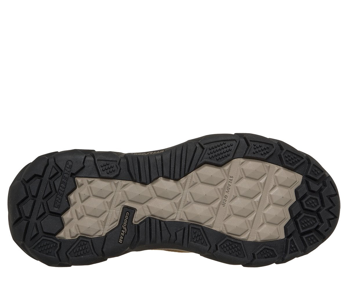 Skechers Skechers Slip-ins Relaxed Fit: Santoro - Archaic Men