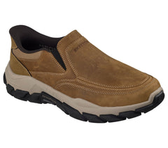 Skechers Skechers Slip-ins Relaxed Fit: Santoro - Archaic Men
