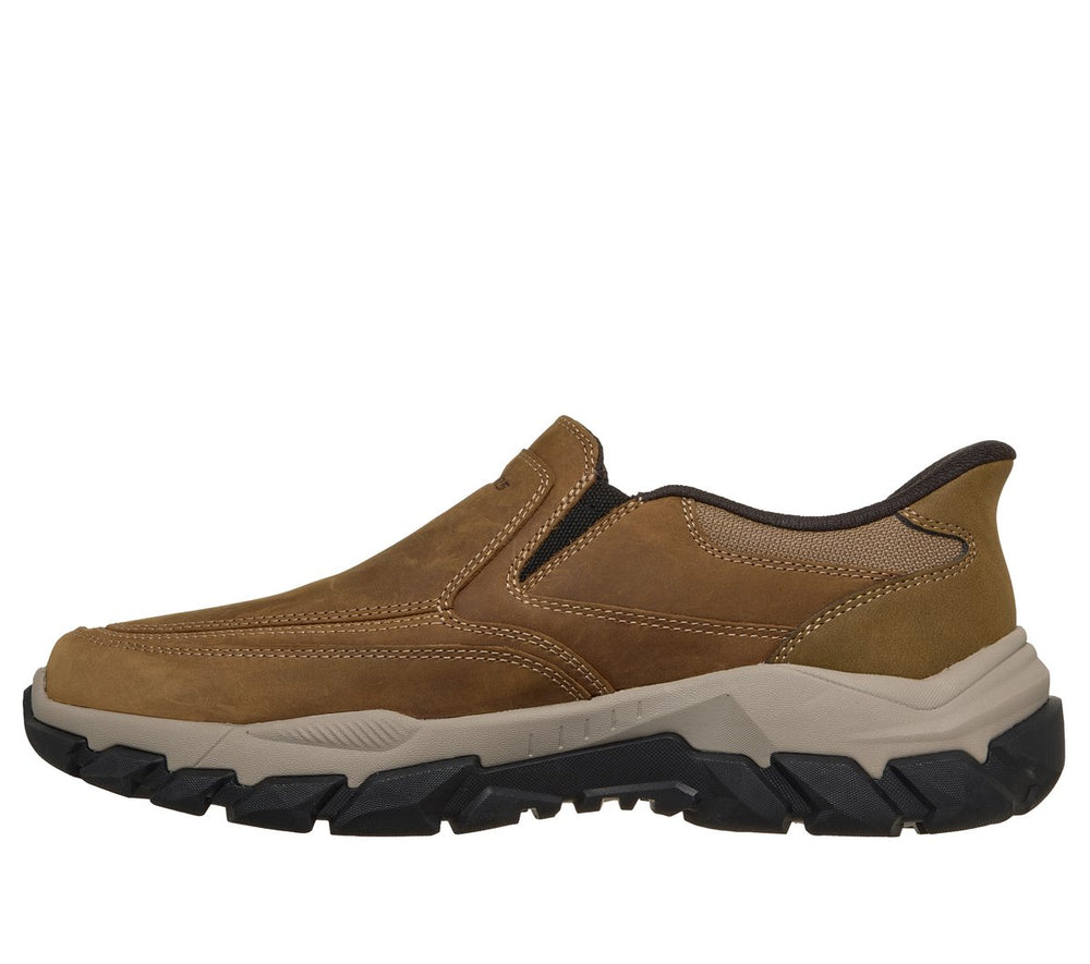 Skechers Skechers Slip-ins Relaxed Fit: Santoro - Archaic Men