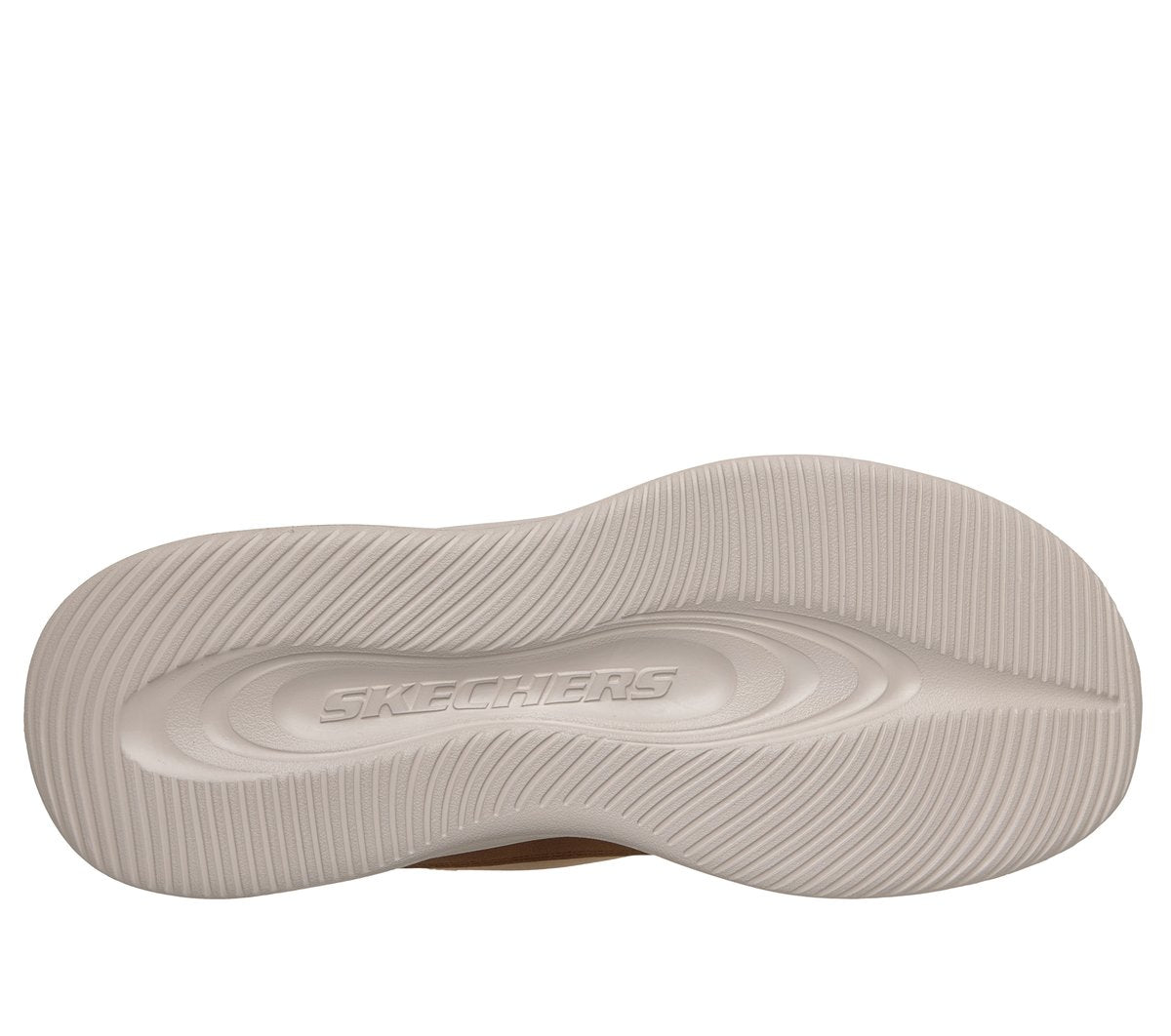 Skechers Skechers Slip-ins Relaxed Fit: Sloan - Remming Men