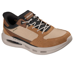 Skechers Skechers Slip-ins Relaxed Fit: Sloan - Remming Men