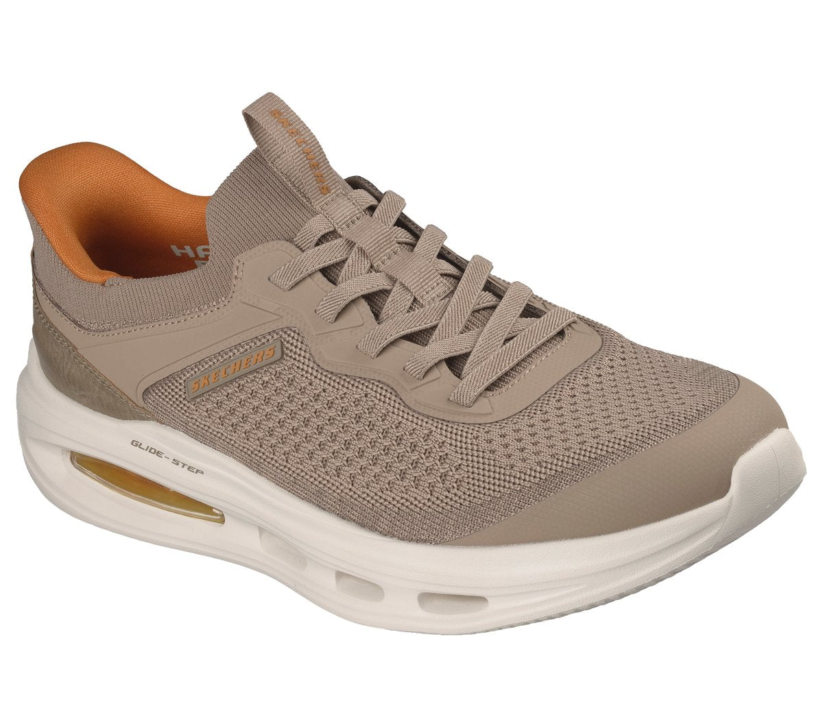 Skechers Skechers Slip-ins Relaxed Fit: Sloan - Orbital Men