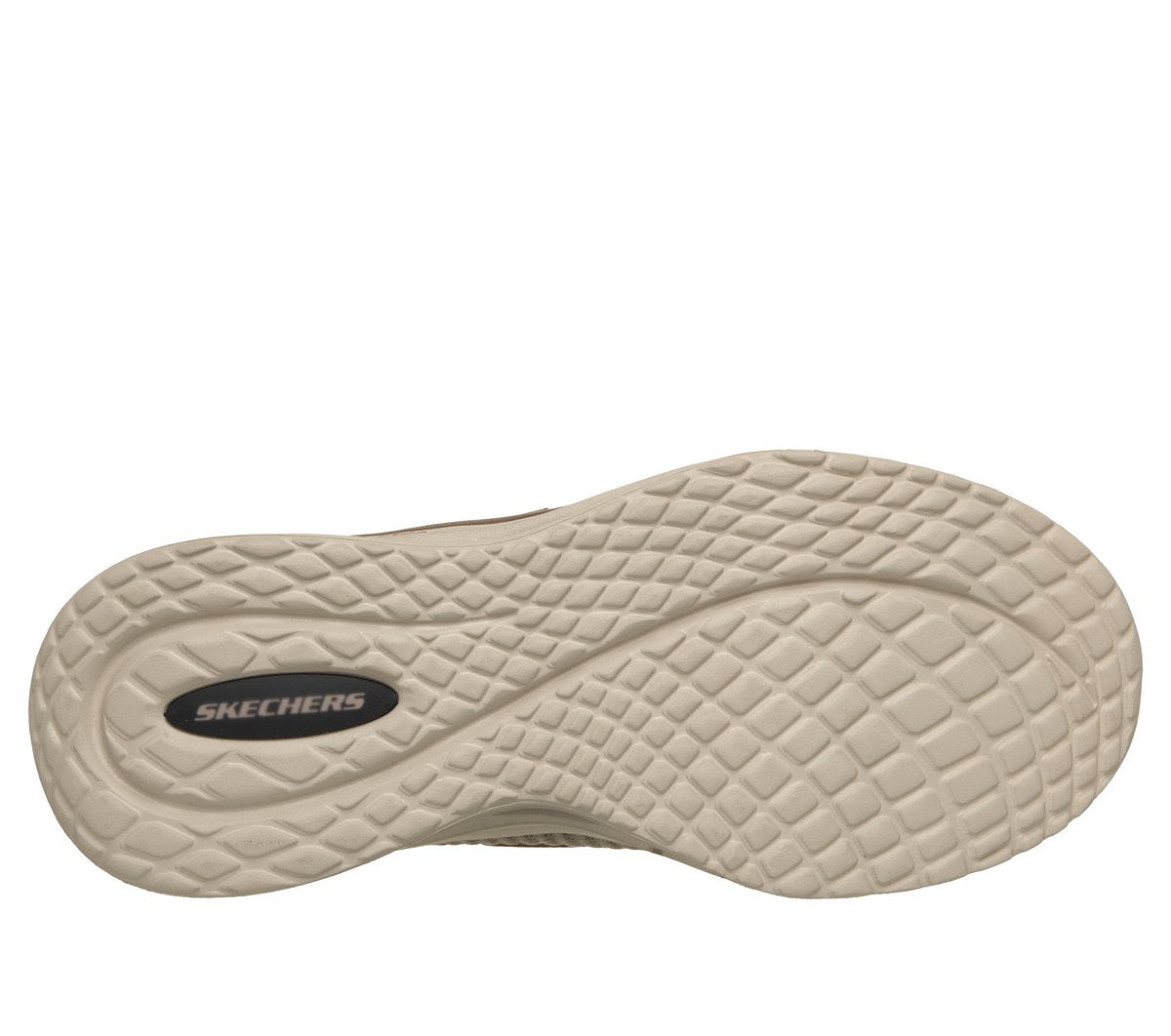 Skechers Skechers Slip-ins Relaxed Fit: Arch Fit Orvan - Shoreman Men