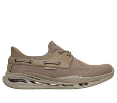 Skechers Skechers Slip-ins Relaxed Fit: Arch Fit Orvan - Starport Men