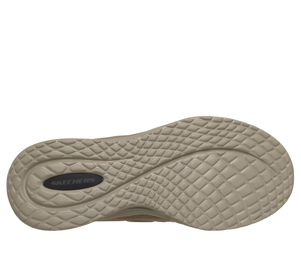 Skechers Skechers Slip-ins Relaxed Fit: Arch Fit Orvan - Starport Men