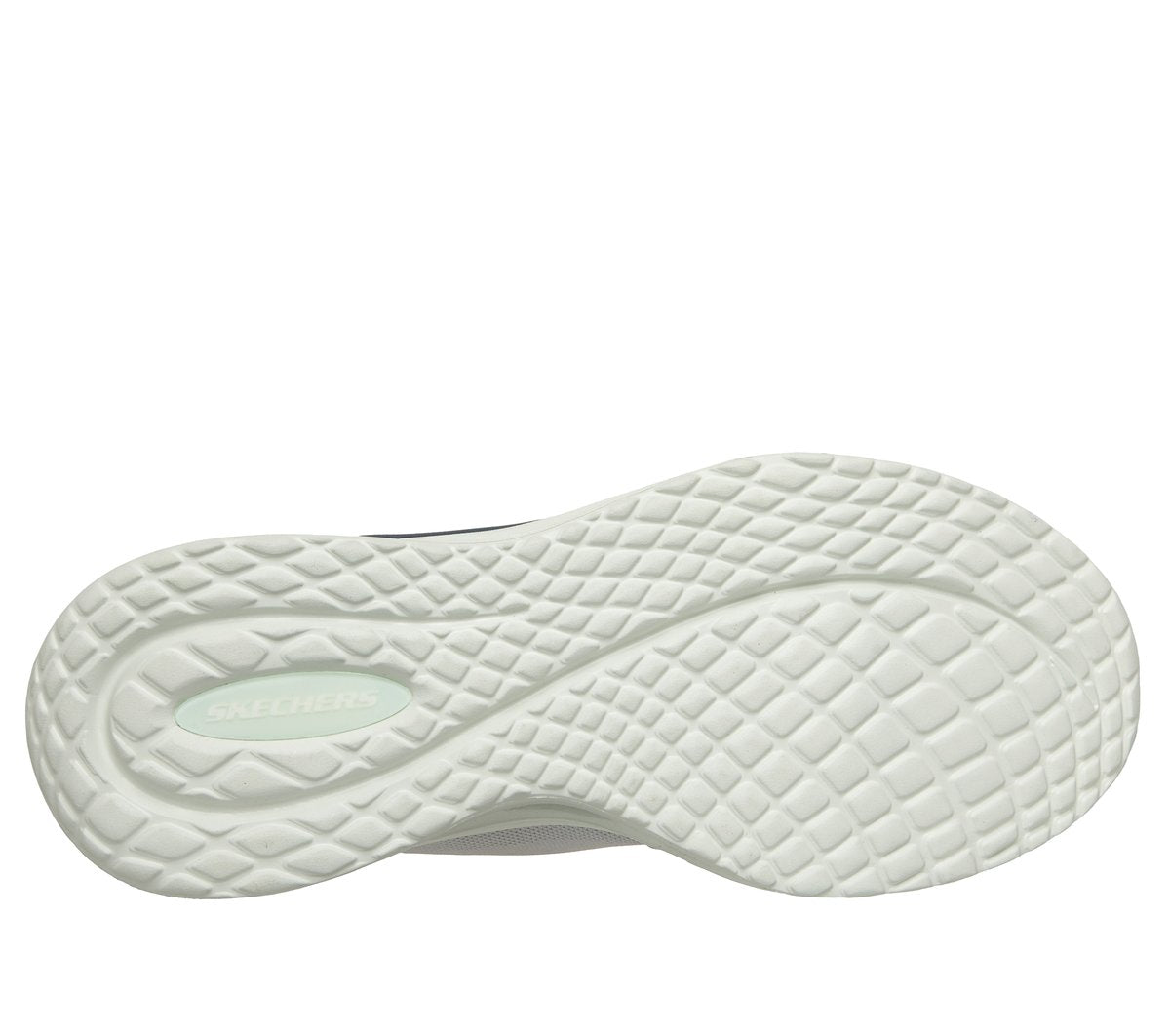 Skechers Skechers Slip-ins Relaxed Fit: Arch Fit Orvan - Hunter Men