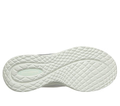 Skechers Skechers Slip-ins Relaxed Fit: Arch Fit Orvan - Hunter Men
