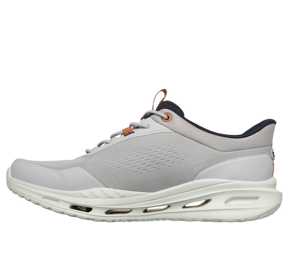 Skechers Skechers Slip-ins Relaxed Fit: Arch Fit Orvan - Hunter Men