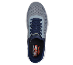 Skechers Skechers Slip-ins Relaxed Fit: Arch Fit Orvan - Drex Men