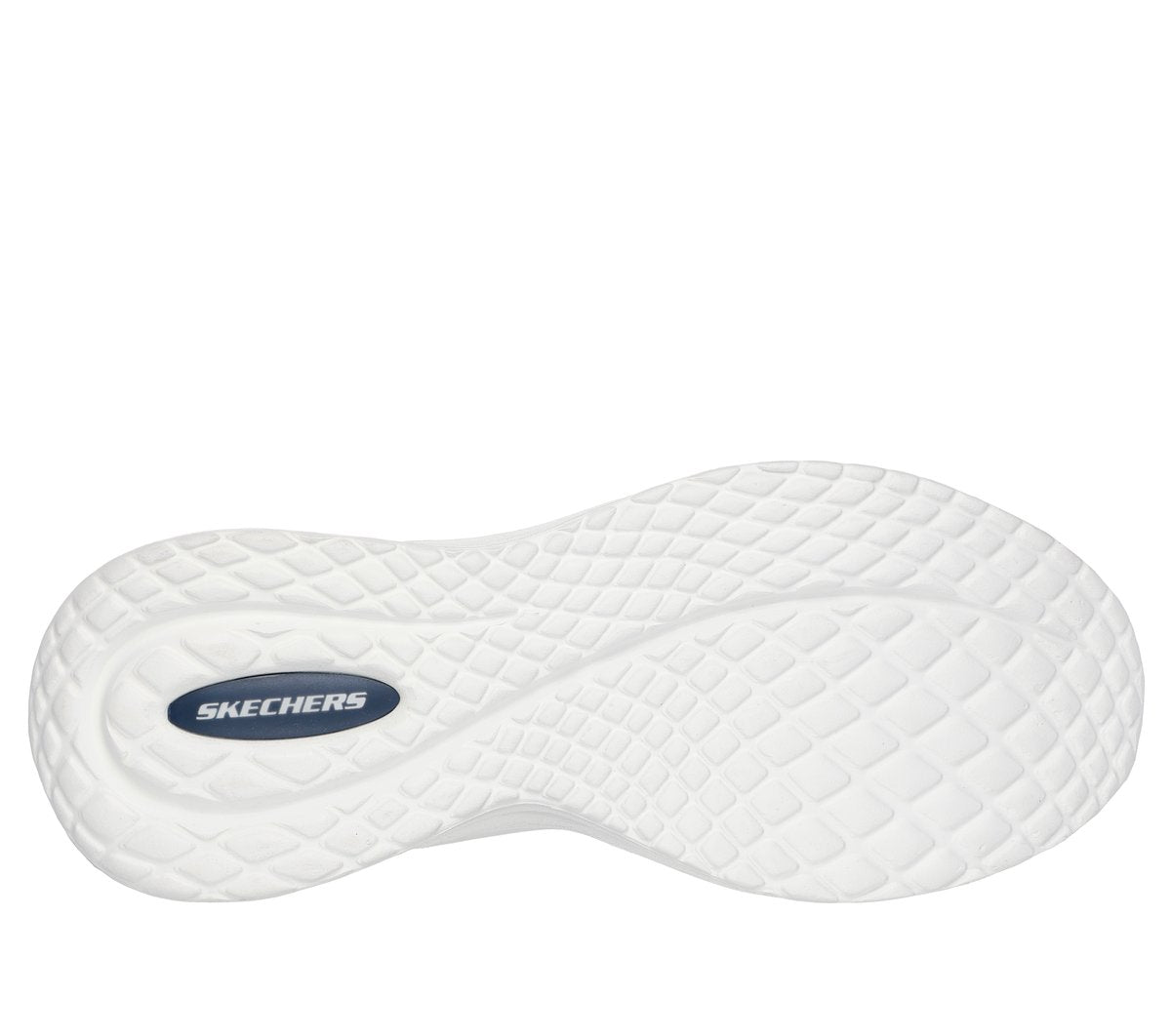 Skechers Skechers Slip-ins Relaxed Fit: Arch Fit Orvan - Drex Men