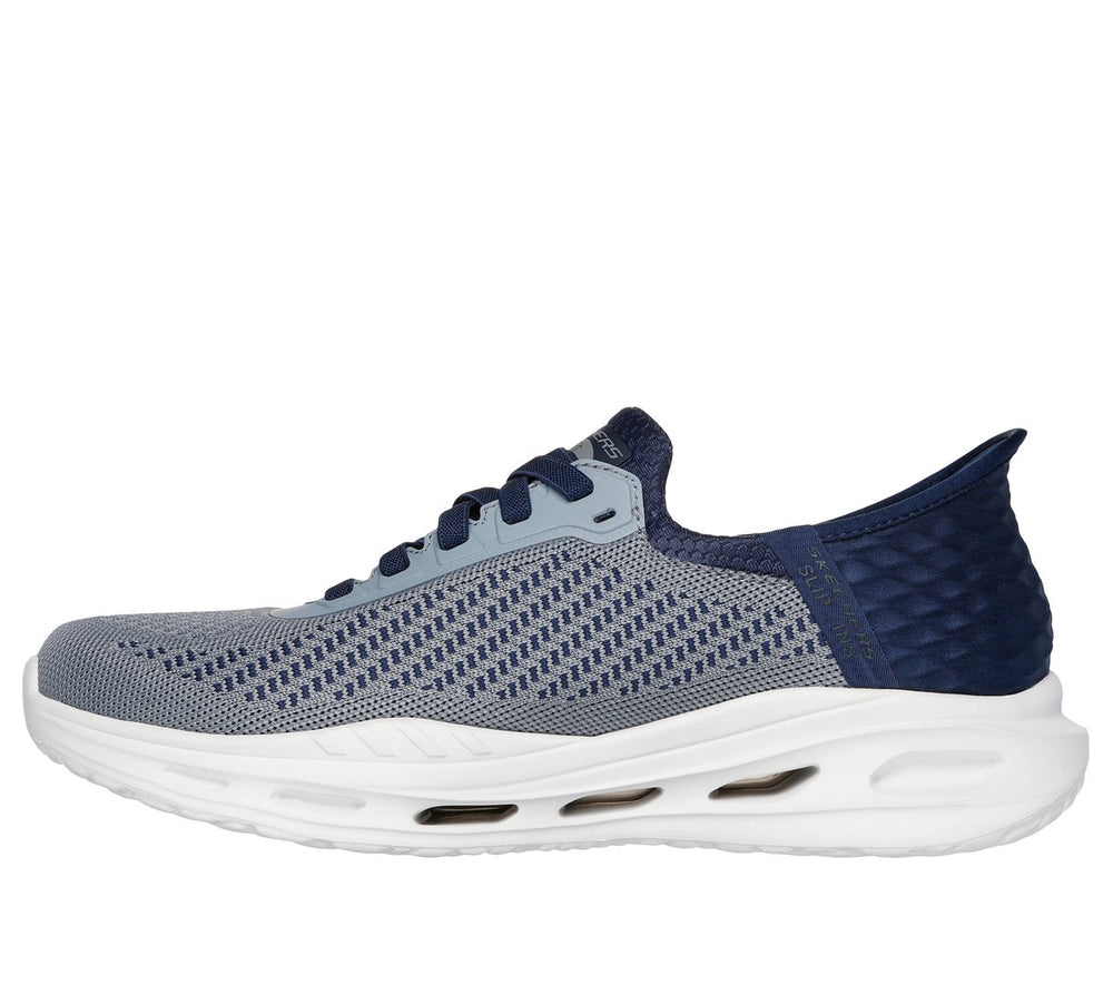 Skechers Skechers Slip-ins Relaxed Fit: Arch Fit Orvan - Drex Men