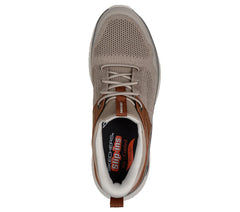 Skechers Skechers Slip-ins Relaxed Fit: Arch Fit Crosser - Emeric Men