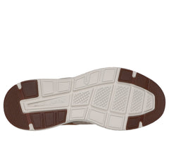 Skechers Skechers Slip-ins Relaxed Fit: Arch Fit Crosser - Emeric Men