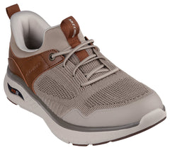 Skechers Skechers Slip-ins Relaxed Fit: Arch Fit Crosser - Emeric Men