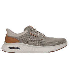 Skechers Skechers Slip-ins Relaxed Fit: Arch Fit Crosser - Ruger Men