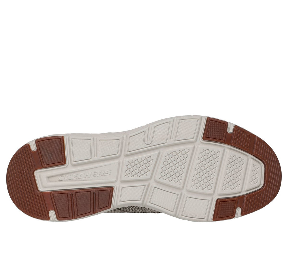 Skechers Skechers Slip-ins Relaxed Fit: Arch Fit Crosser - Ruger Men