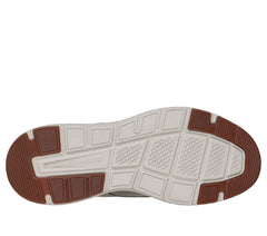 Skechers Skechers Slip-ins Relaxed Fit: Arch Fit Crosser - Ruger Men