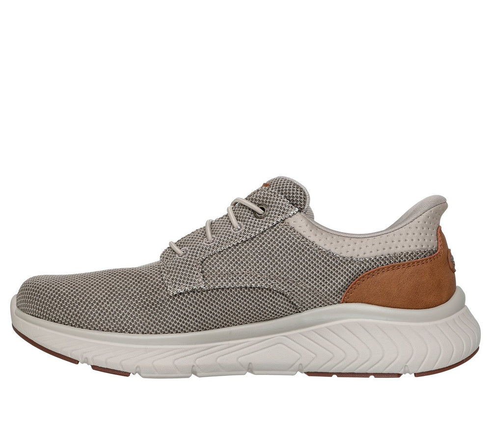 Skechers Skechers Slip-ins Relaxed Fit: Arch Fit Crosser - Ruger Men