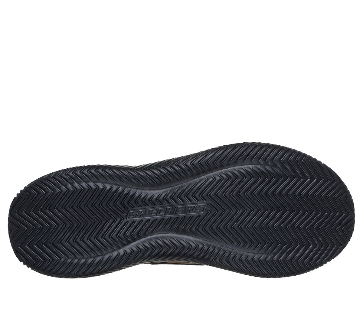 Skechers Skechers Slip-ins Relaxed Fit: Hasting - Rowell Men
