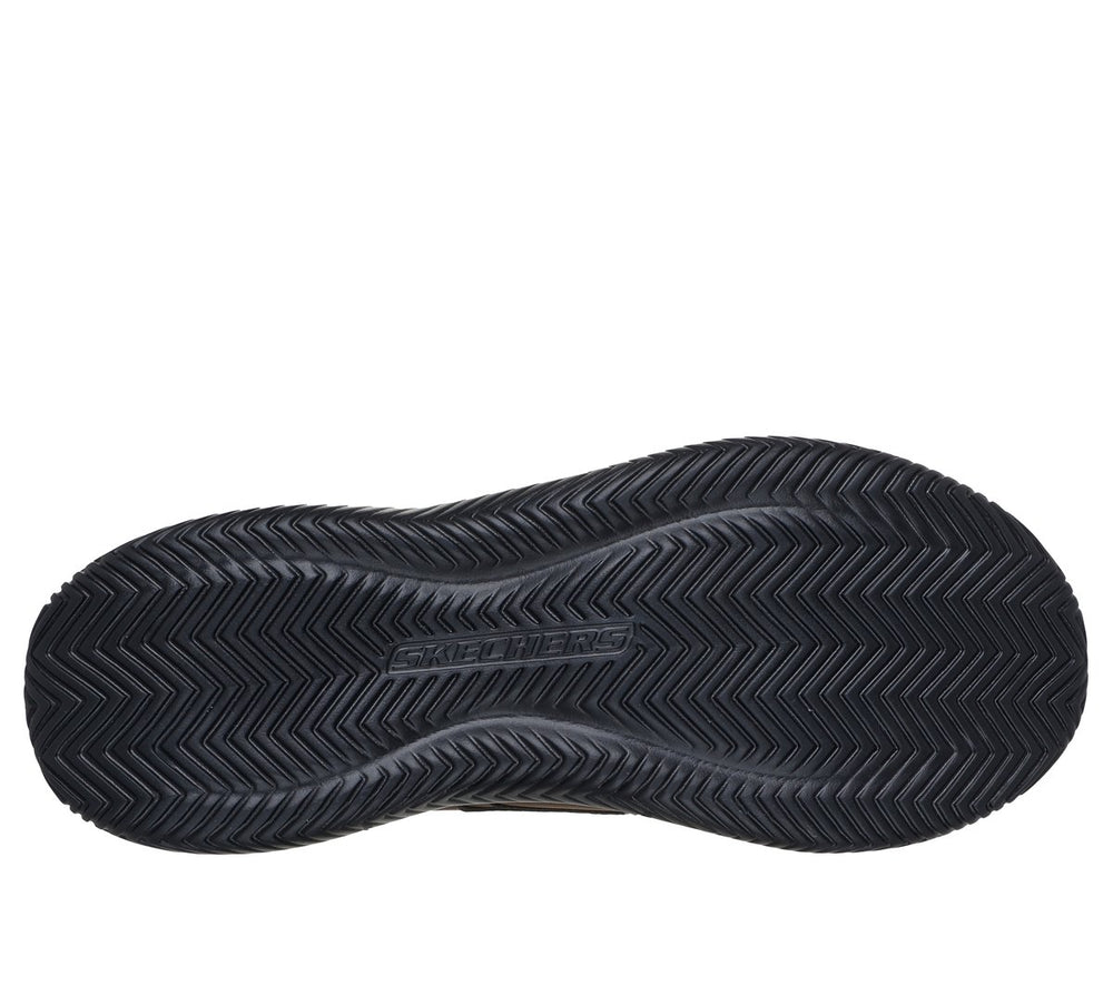 Skechers Skechers Slip-ins Relaxed Fit: Hasting - Rowell Men